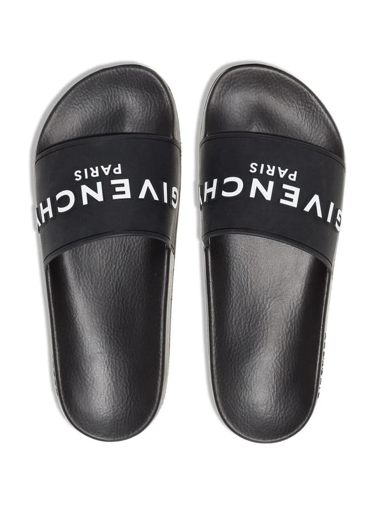 Givenchy Givenchy Sandals 2