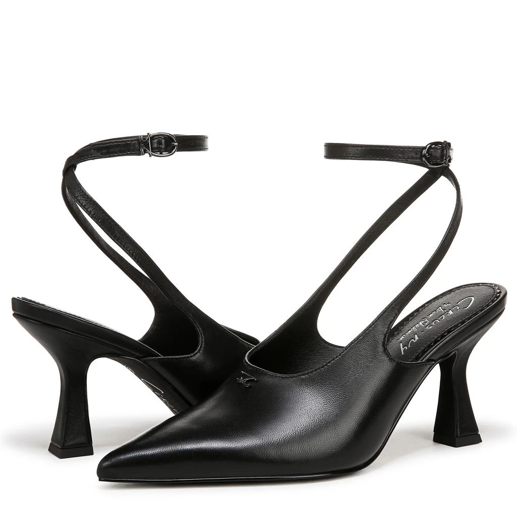 Circus NY by Sam Edelman Tara 5