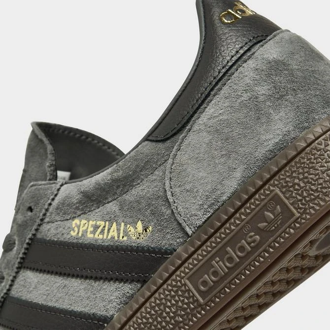 Adidas adidas Originals Handball Spezial Casual Shoes 3