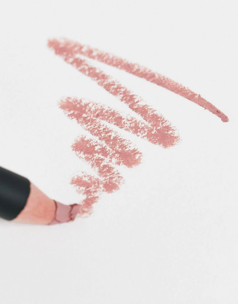 Barry M Barry M Lip Liner - Sugar 3