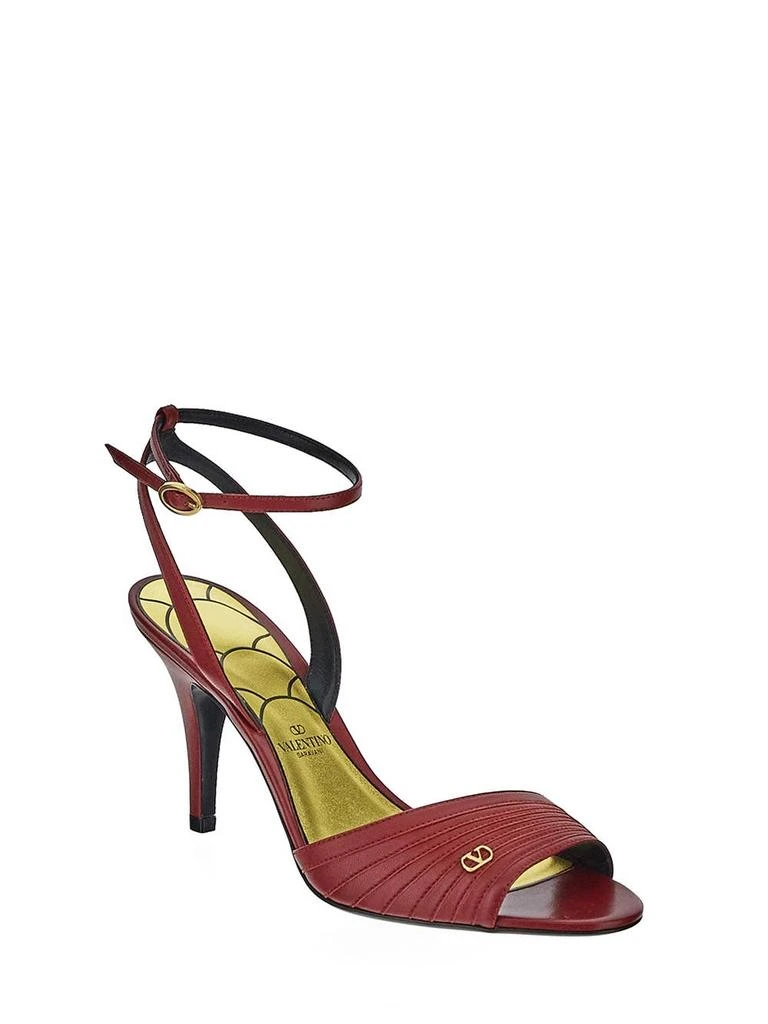 Valentino Ladycrush Sandal 2