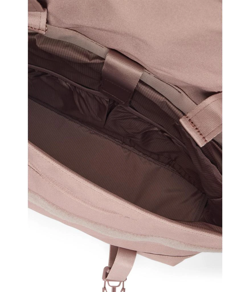Herschel Supply Cove Messenger 3