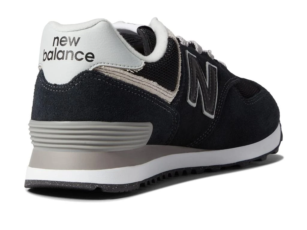 New Balance 574 Core 5