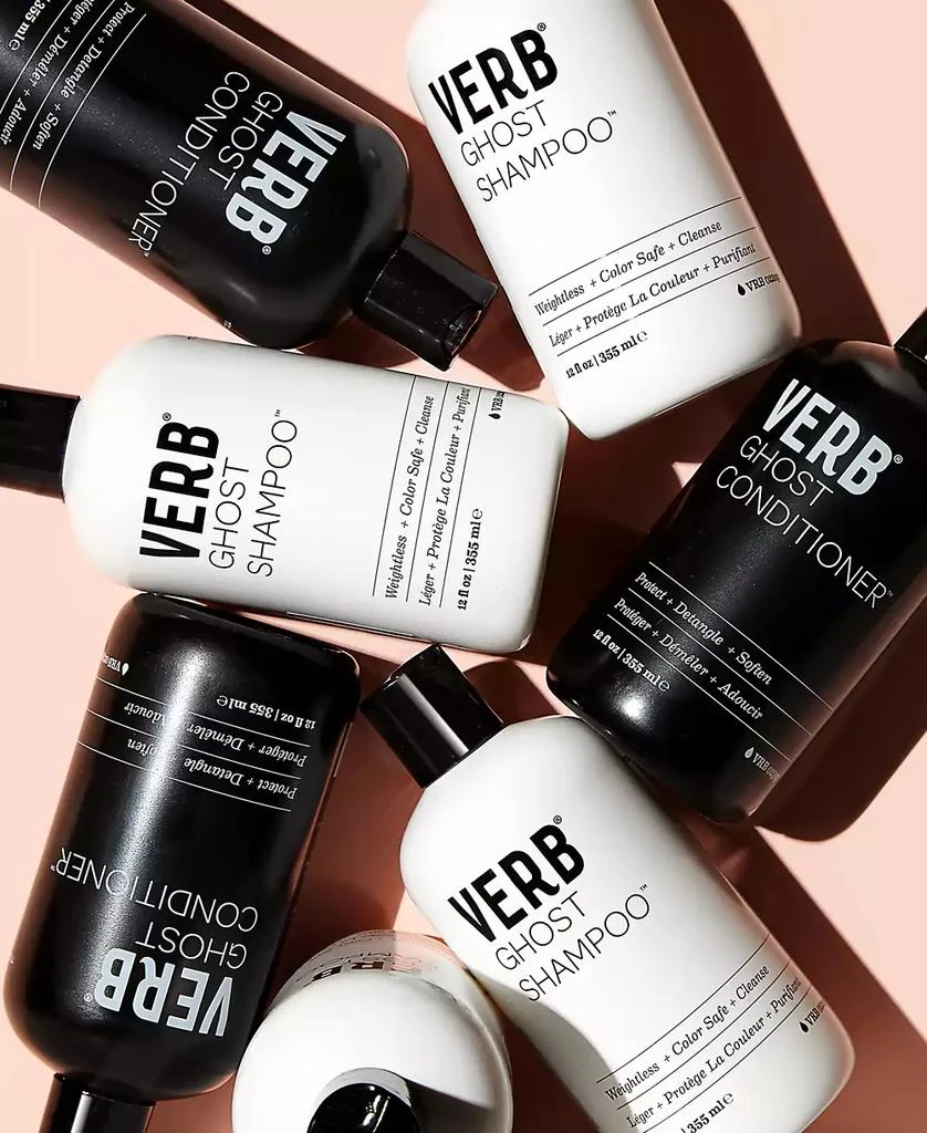 VERB Ghost Conditioner, 2.3 oz. 4