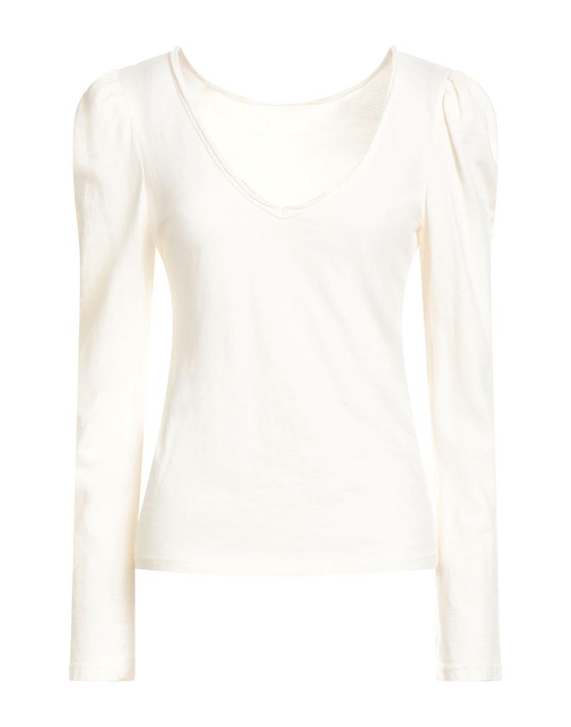 SOALLURE Top