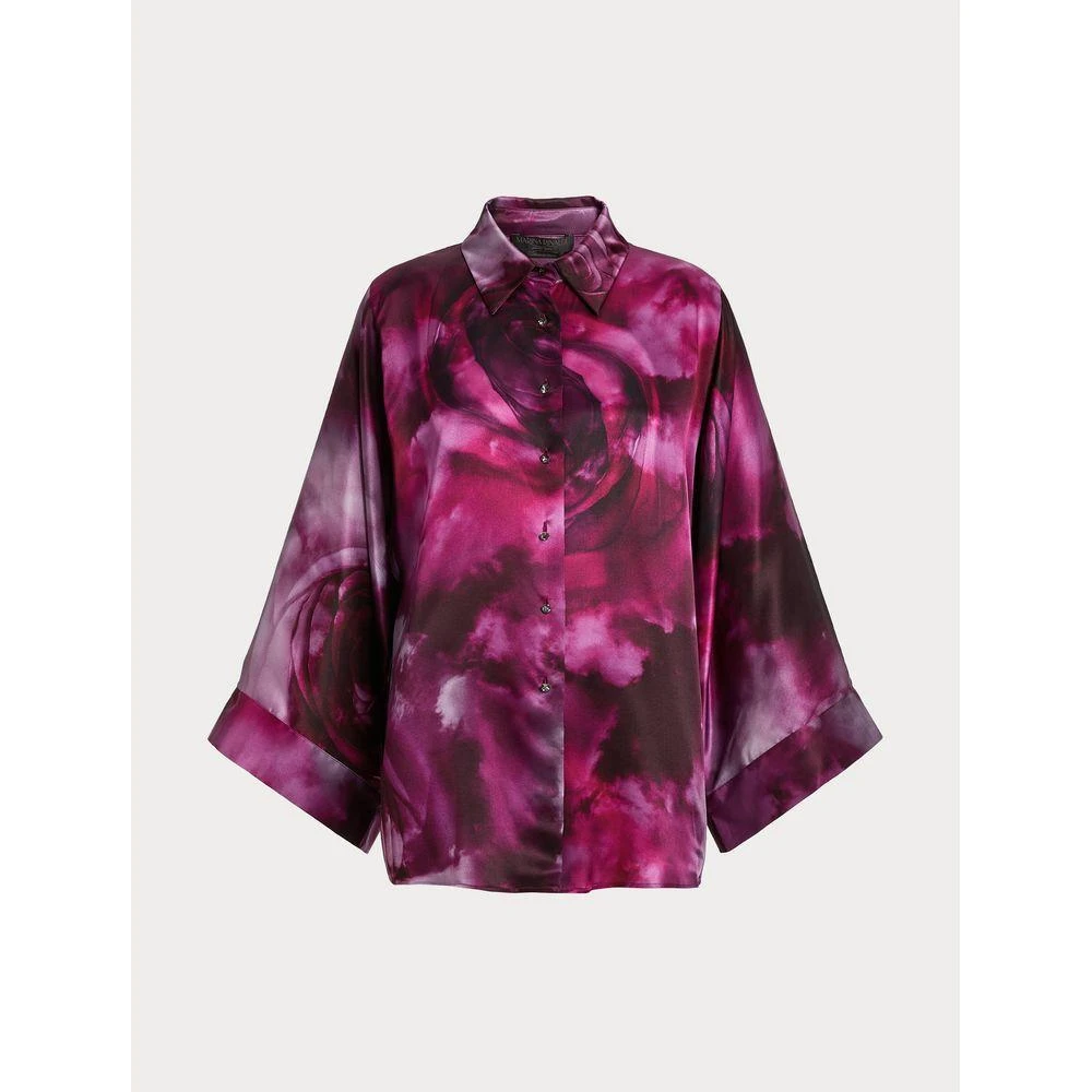 Marina Rinaldi GAETA 3