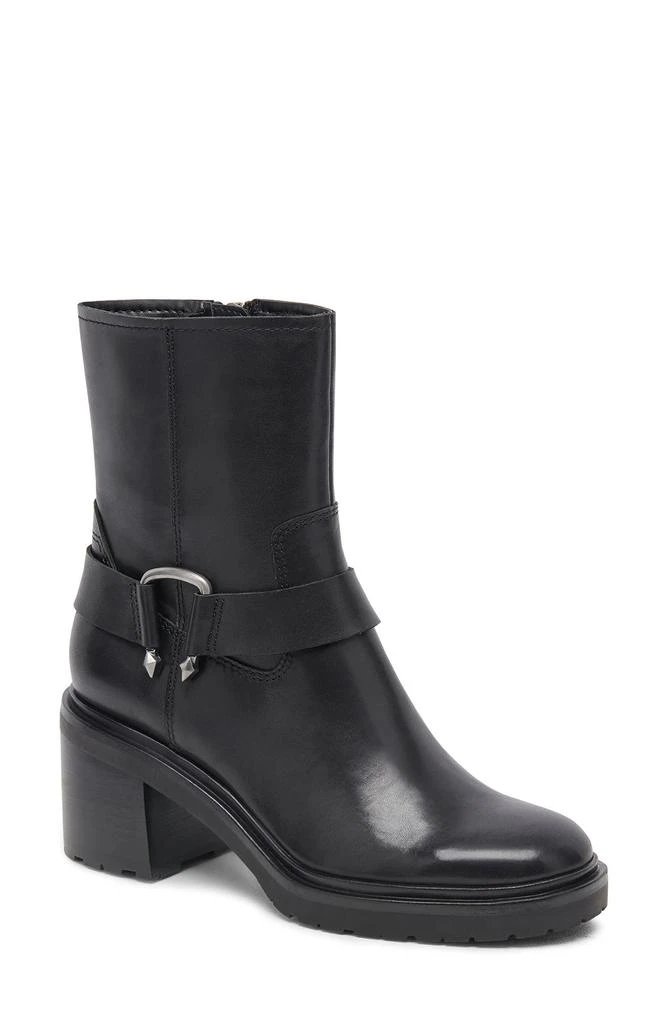 Dolce Vita Camros Bootie 1