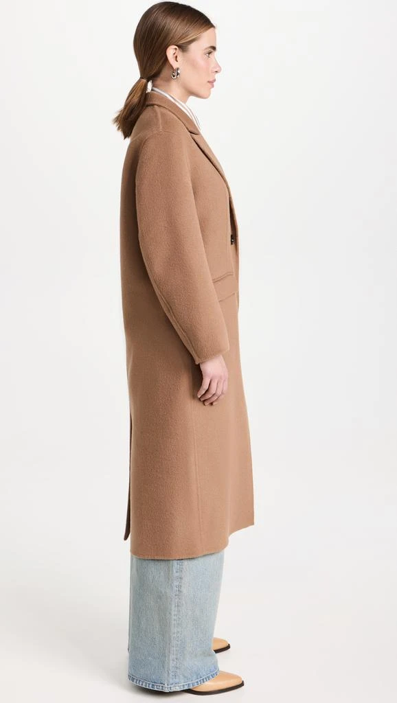 Rails Gallery Coat 3