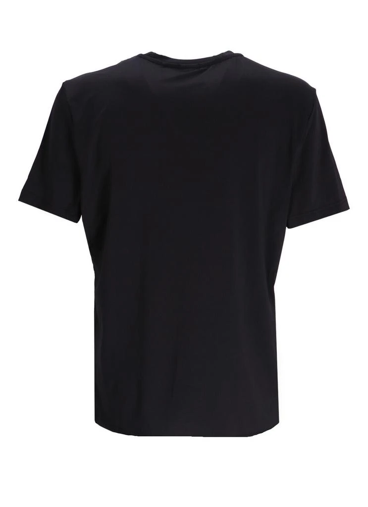 Hugo Boss Tee Active 2