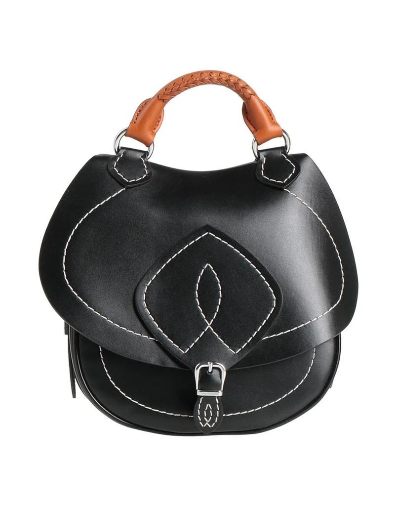 MAISON MARGIELA Handbag 1
