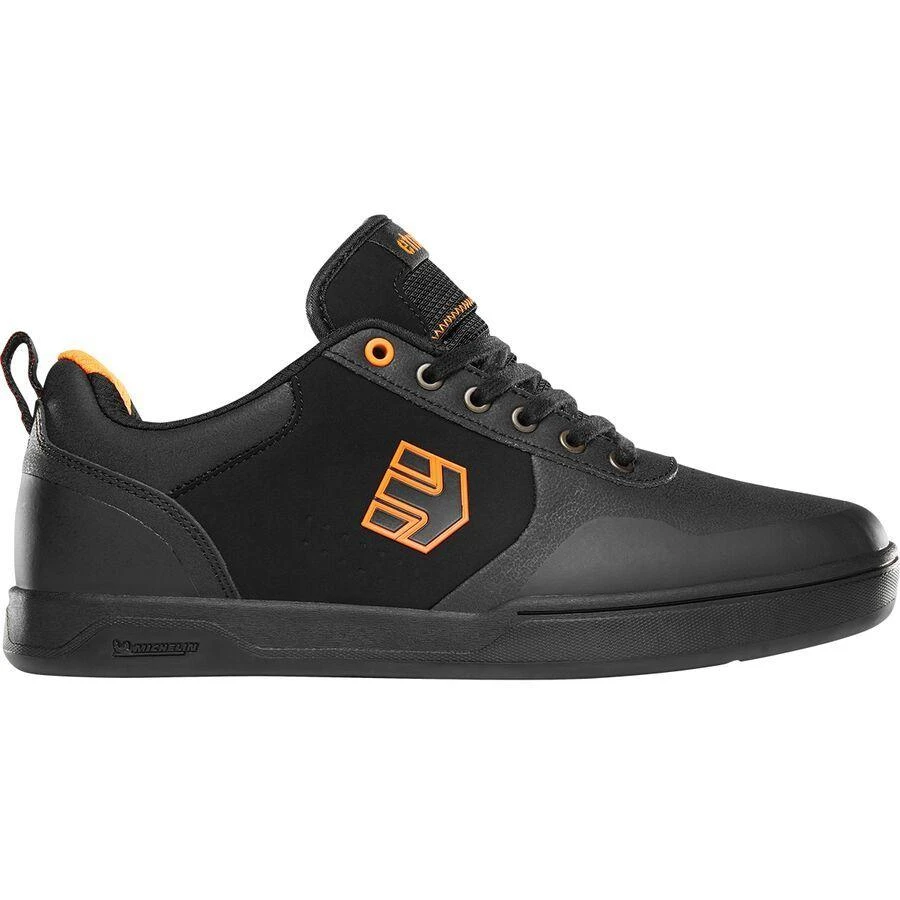 etnies Culvert Cycling Shoe - Men
s