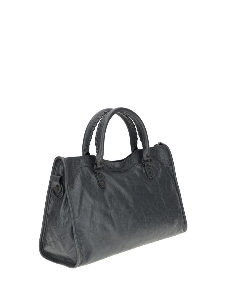 Balenciaga Balenciaga Shoulder Bags 3