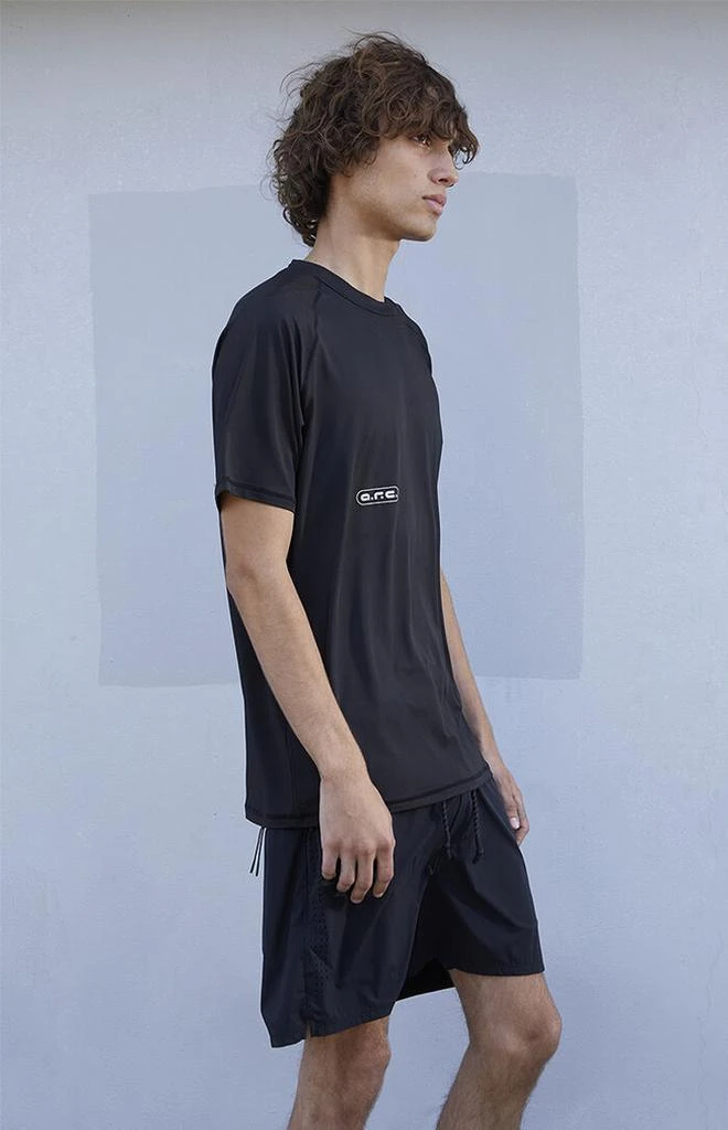 A.R.C. Active Sport UV T-Shirt 4