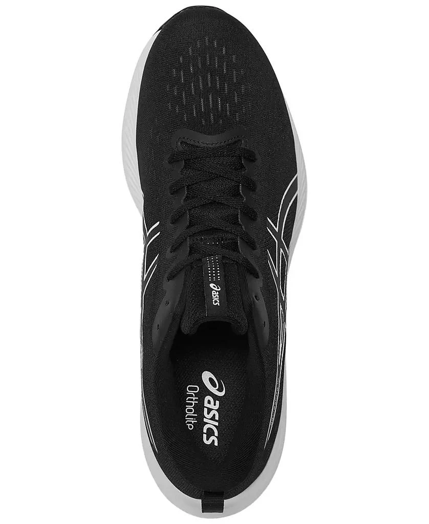 Asics Men's GEL-EXCITE 10 Running Sneakers from Finish Line 5