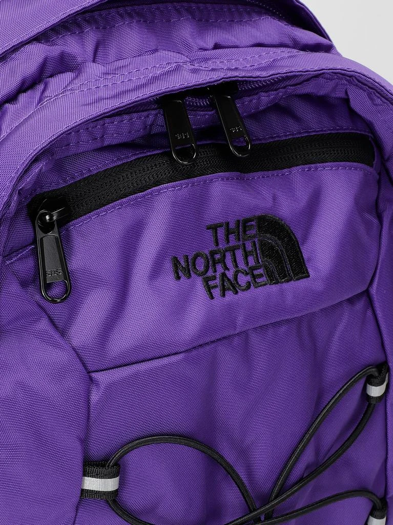 The North Face Borealis Classic 3