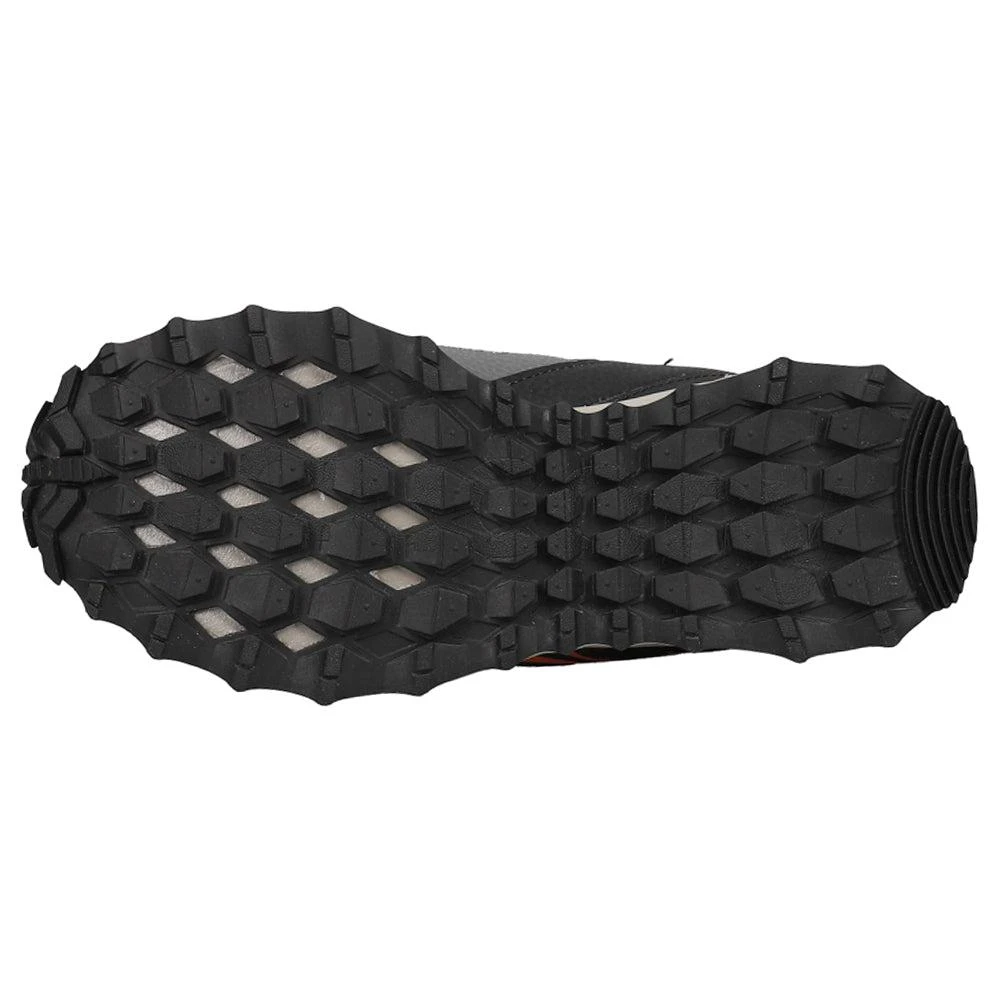 Saucony Cohesion TR14 LTT Hiking Shoe (Big Kid) 5