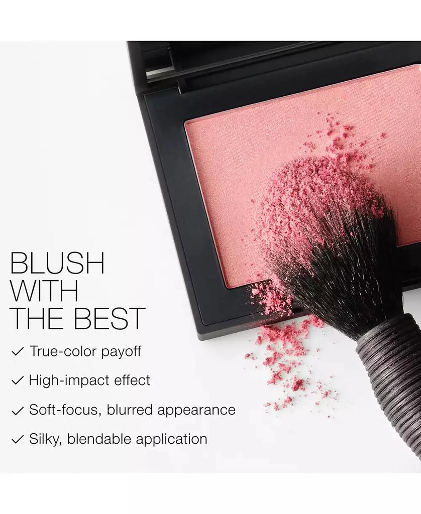 NARS 3-Pc. Mini Orgasm Lip & Blush Set 8