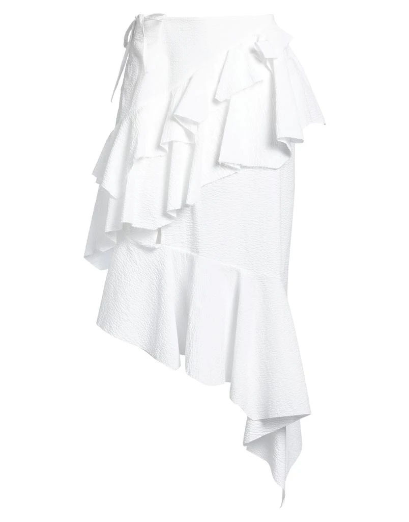 Marques Almeida MARQUES
ALMEIDA 1