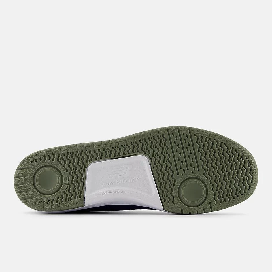 New Balance NB Numeric 425 5