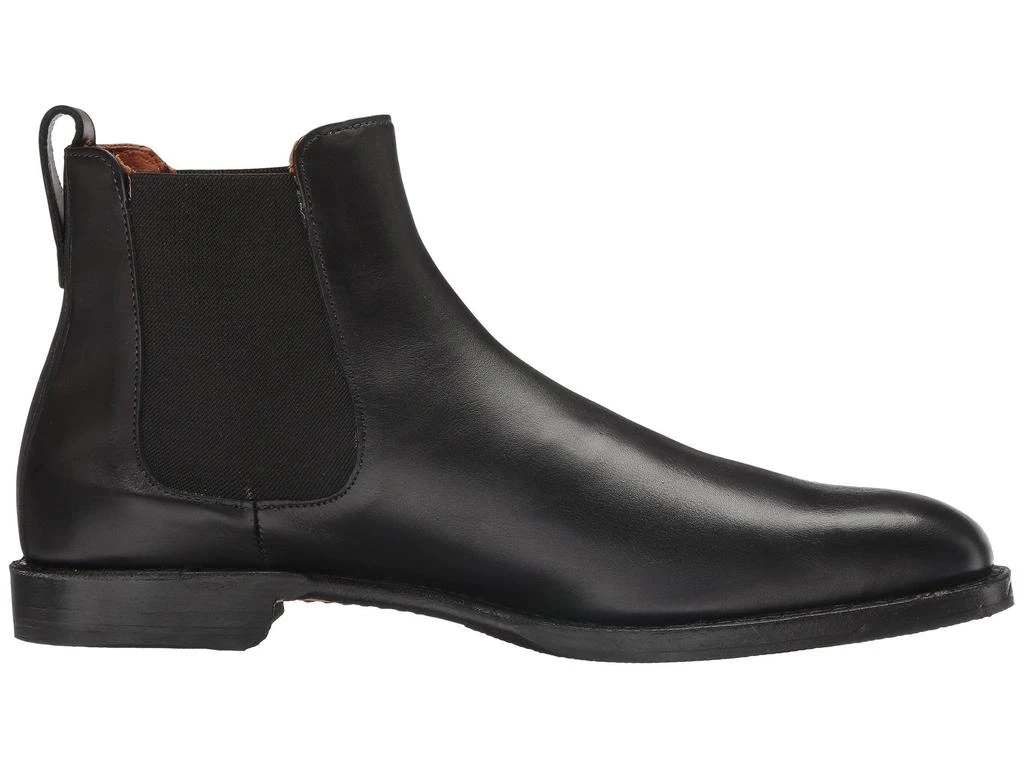 Allen Edmonds Liverpool 6