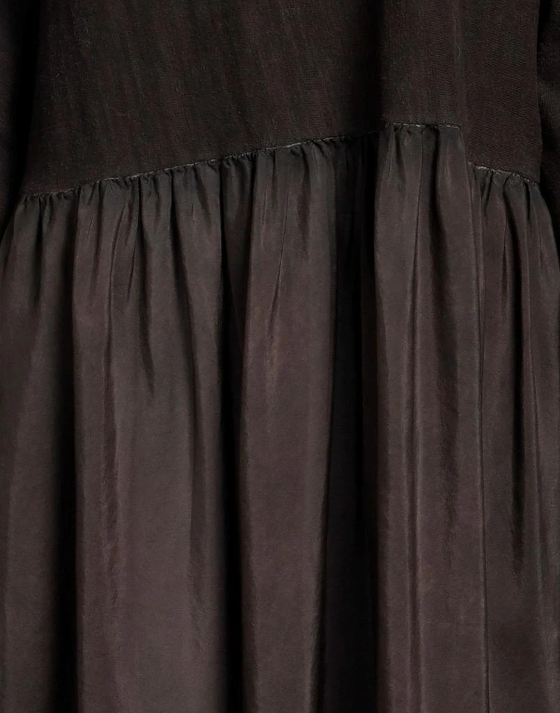 Uma Wang Long dress 4