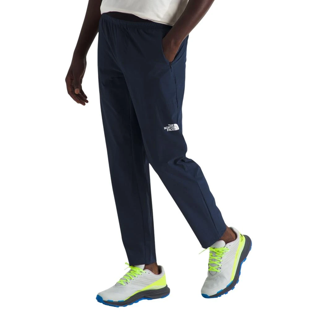 The North Face The North Face 24/7 Woven Jogger - Men
s 5