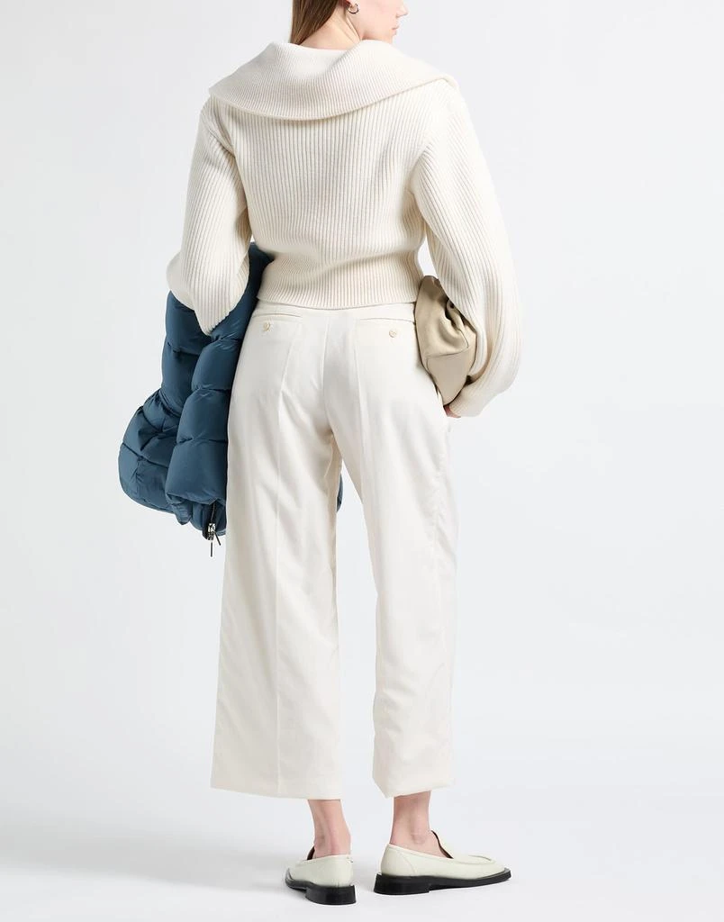 Valentino Casual pants 4