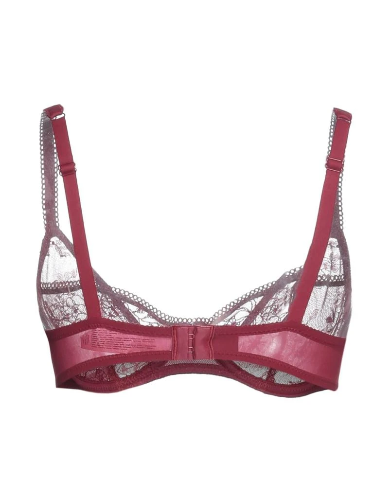 Passionata By Chantelle Bra 2