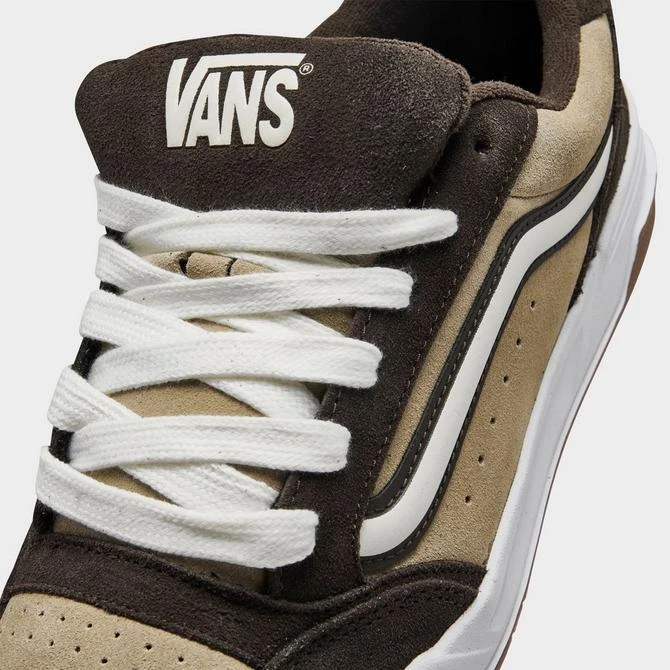 VANS Men's Vans Hylane Casual Shoes 3