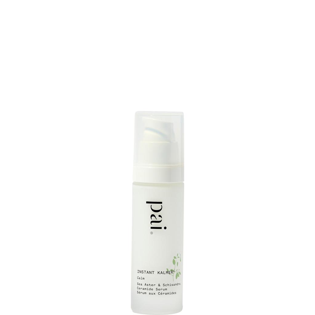 Pai Pai Skincare Instant Kalmer Sea Aster and Schisandra Ceramide Serum 30ml