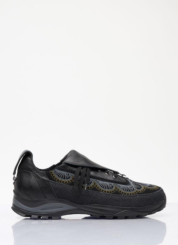 Chalice Sneakers – On Sale Now with Up to 40% Off | Discover