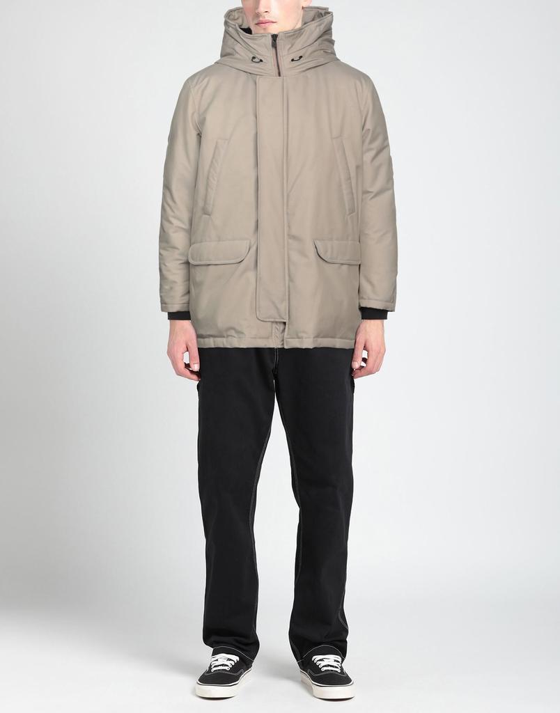 SPIEWAK Shell  jacket