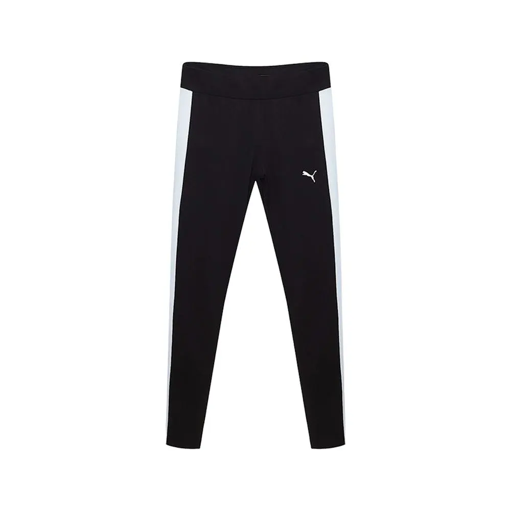 Puma T7 Leggings