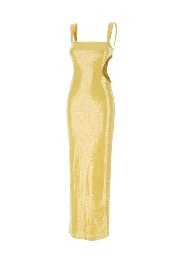 Shop Ellen Sequin Dress on Sale at BeyondStyle  Get 31% Off Ellen Sequin  Dress with Limited-Time Flash Deals, Exclusive Discounts, and Special  Offers. Enjoy Unbeatable Savings on Ellen Sequin Dress, Compare