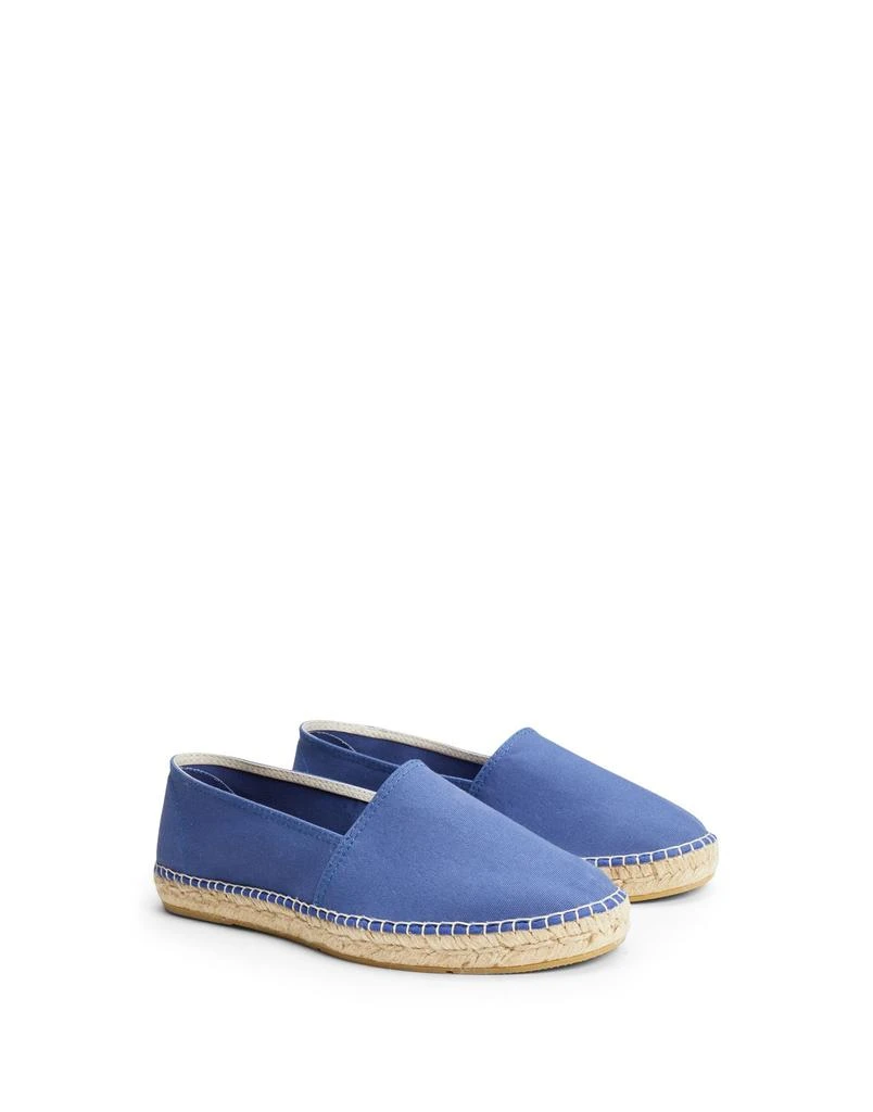 8 by YOOX Espadrilles 4