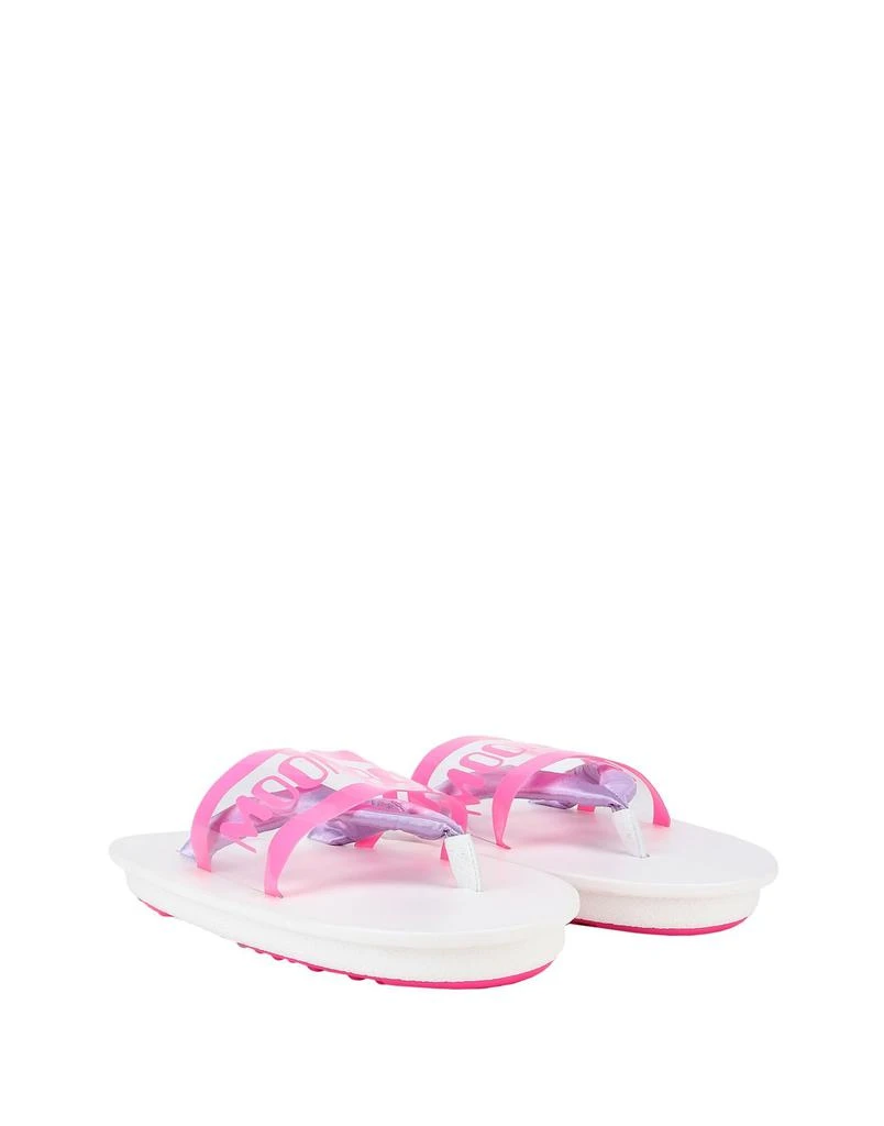 Moon Boot Flip flops 2