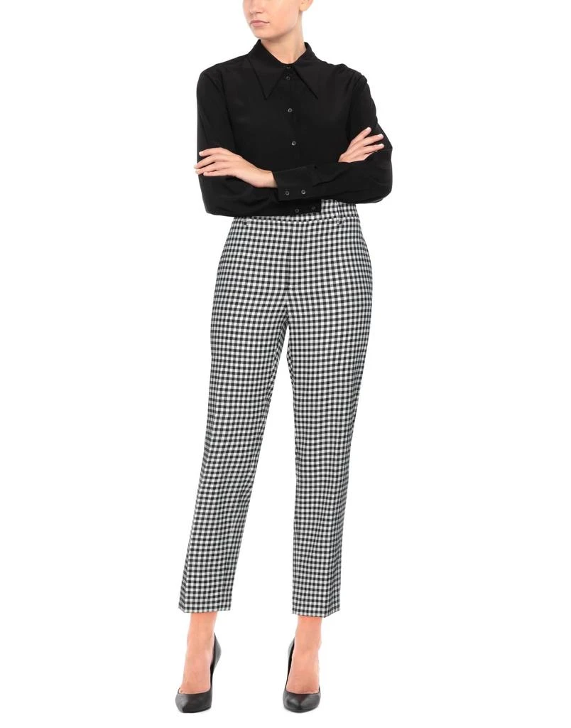 RED Valentino Casual pants 2