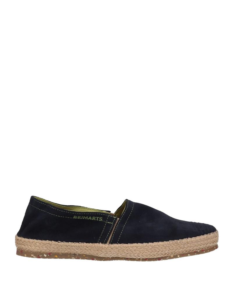 BRIMARTS Espadrilles