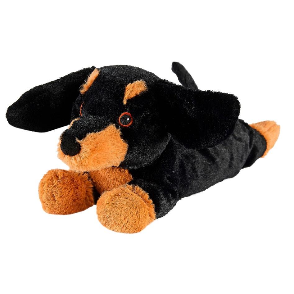 Warmies Warmies - Large 13" Dachshund