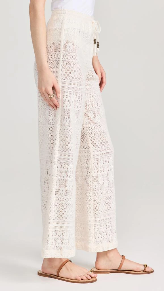bash Banu Pants 3