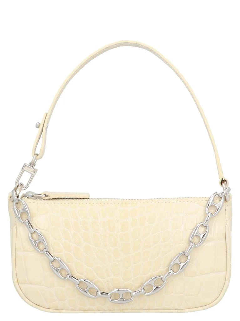 by FAR By Far Mini Rachel Shoulder Bag 1