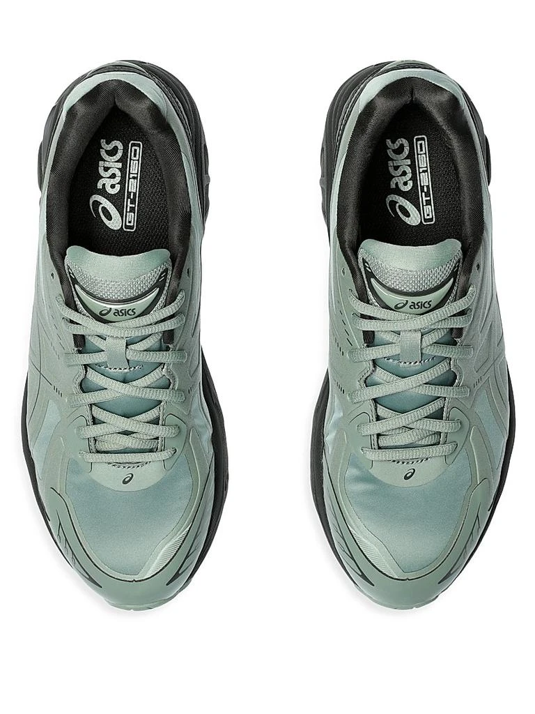 Asics GT-2160 NS Sneakers 6