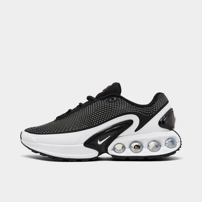 NIKE Women's Nike Air Max Dn Casual Shoes 1
