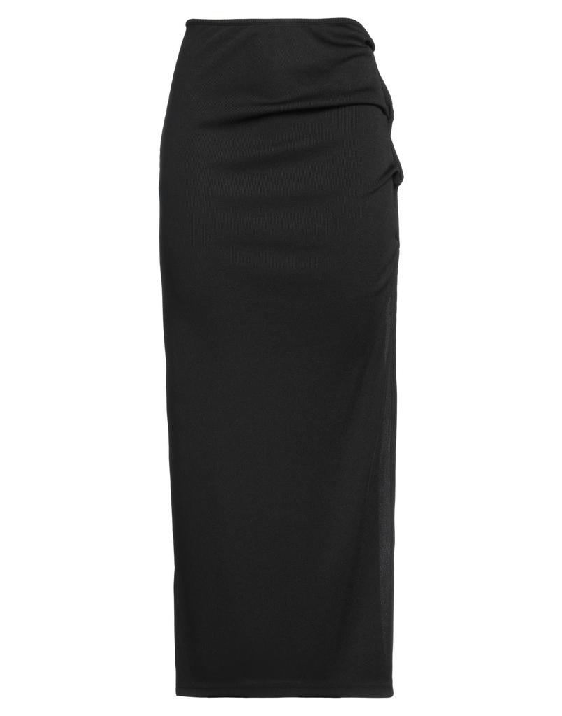 Christopher Esber Maxi Skirts