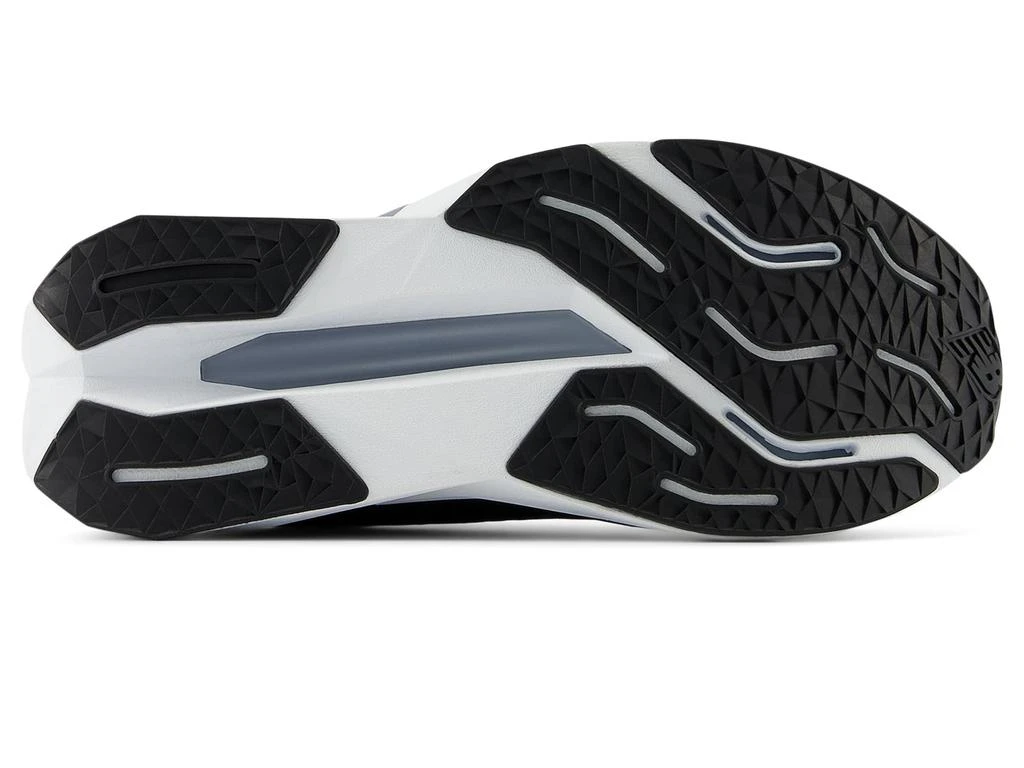 New Balance FuelCell Propel v5 3