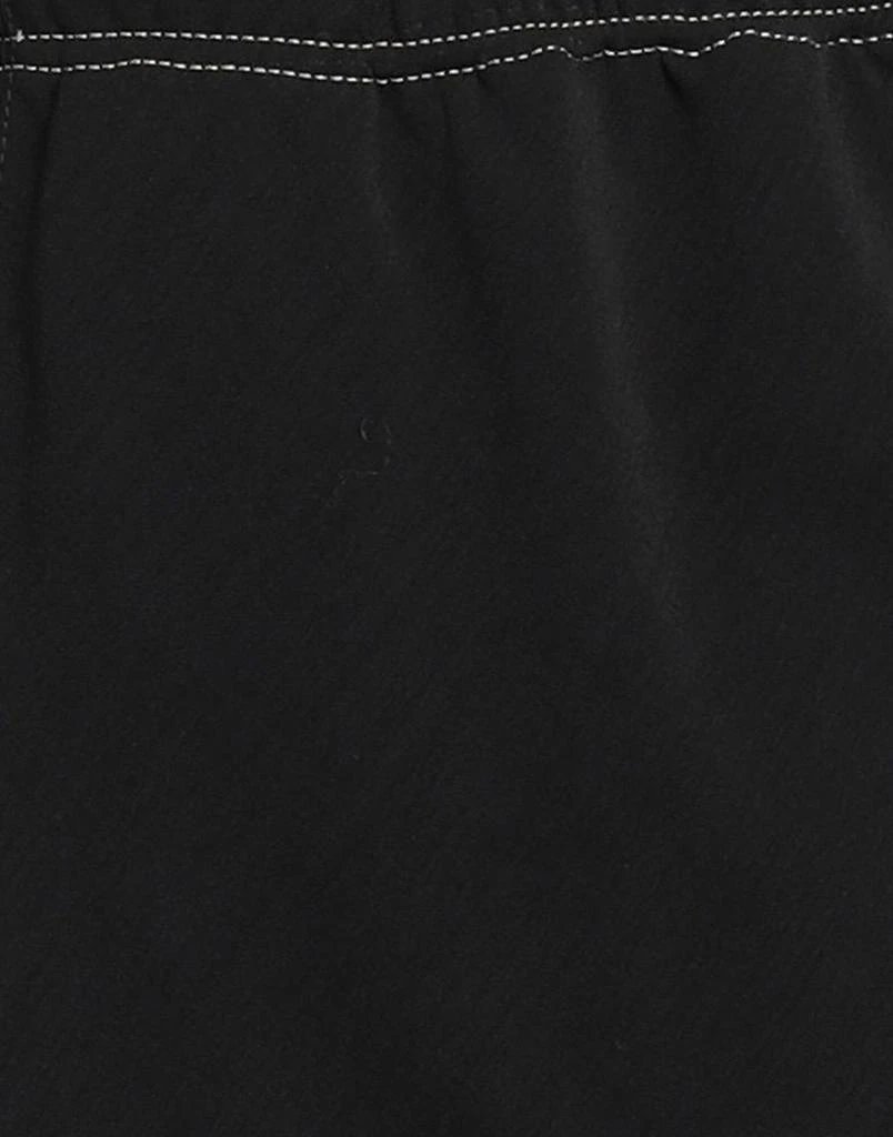 Wood Wood Midi skirt 4