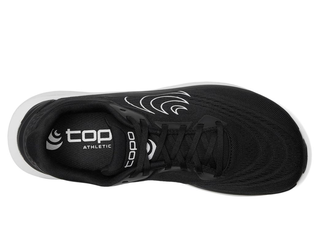 TOPO ATHLETIC Phantom 4