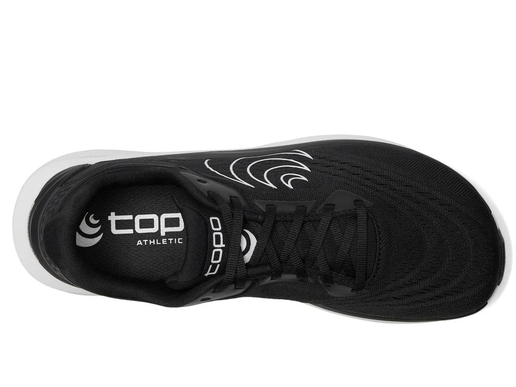 TOPO ATHLETIC Phantom 4 2