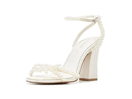 Steve Madden Steve Madden womens Hara