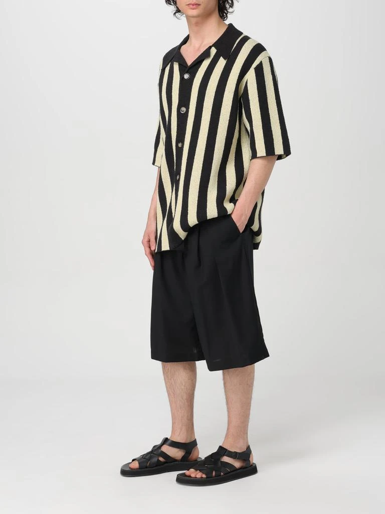 Nanushka Shirt men Nanushka 2